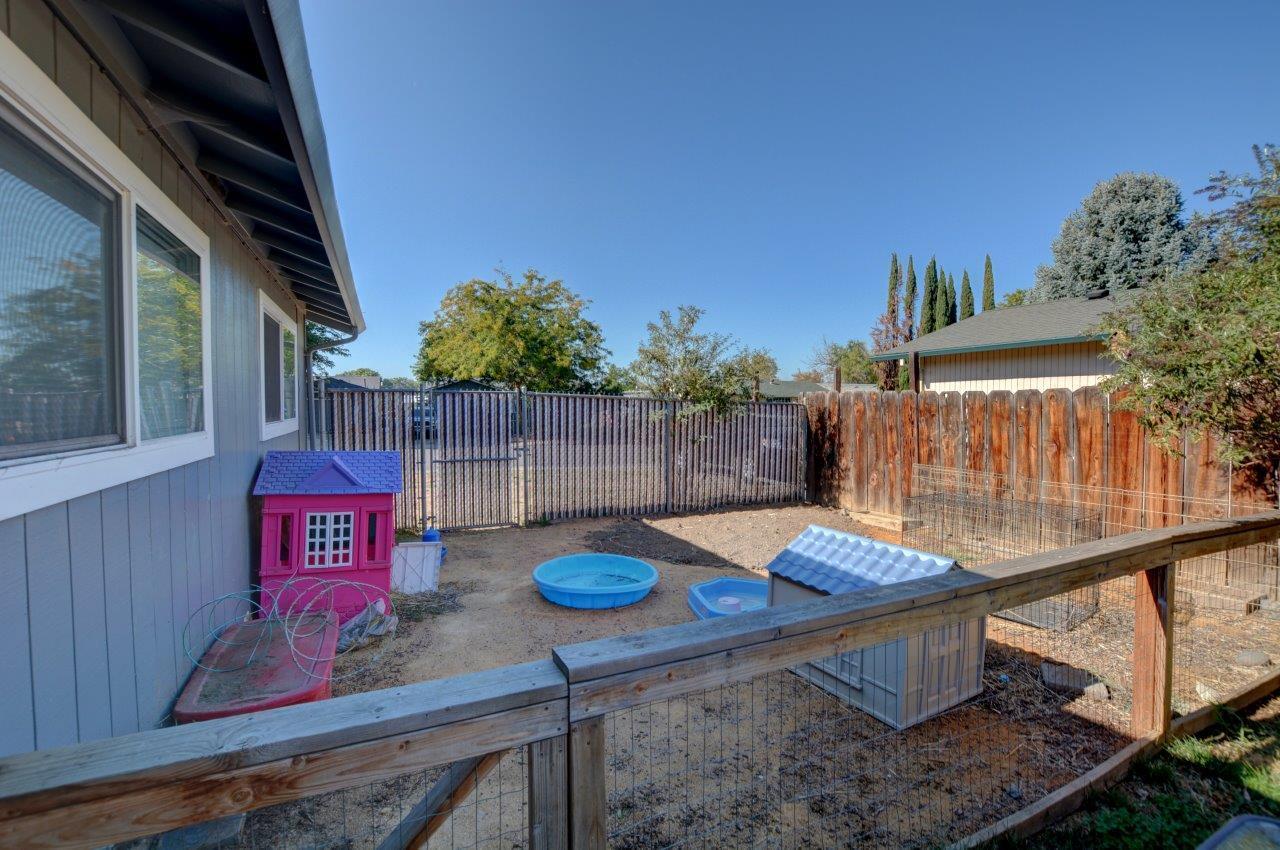 Cascade Village Unit No 9 - Residential