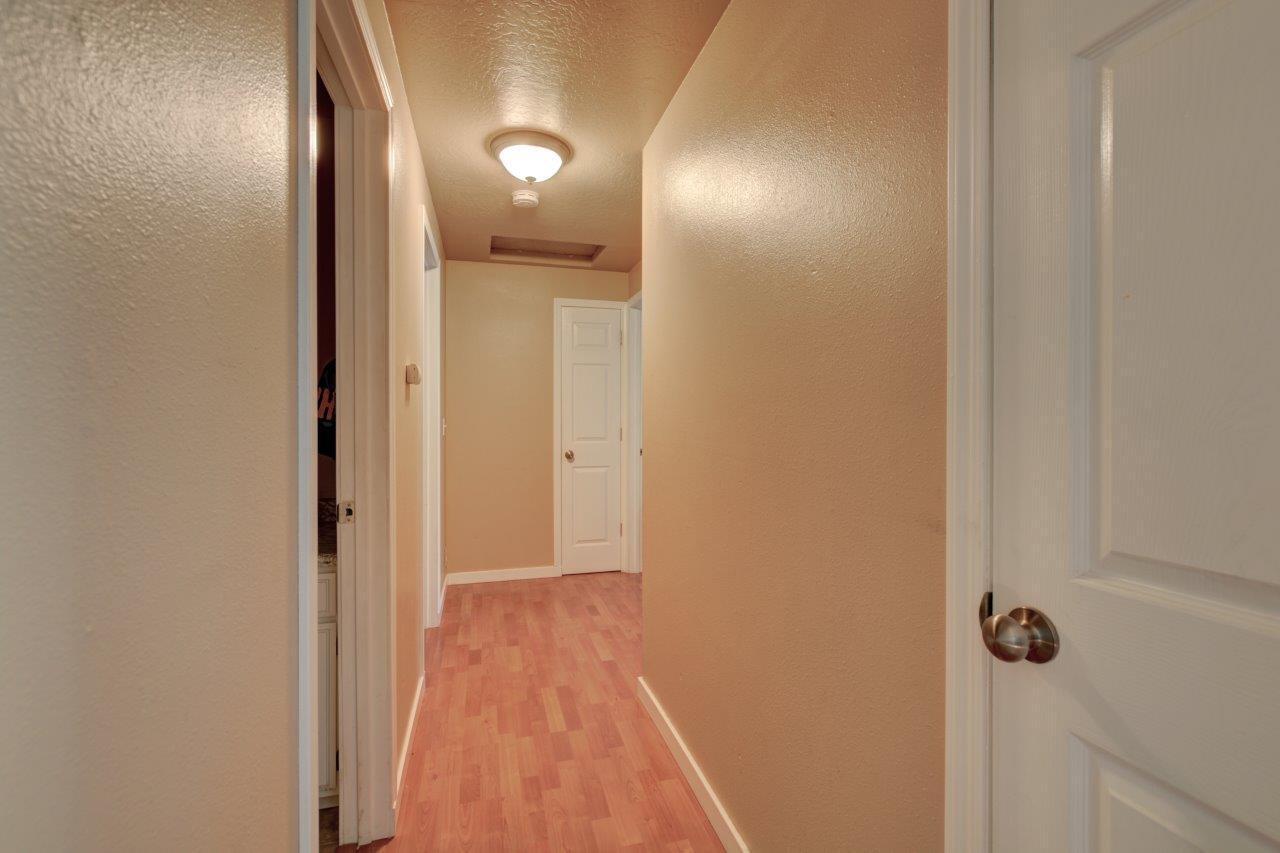 Cascade Village Unit No 9 - Residential