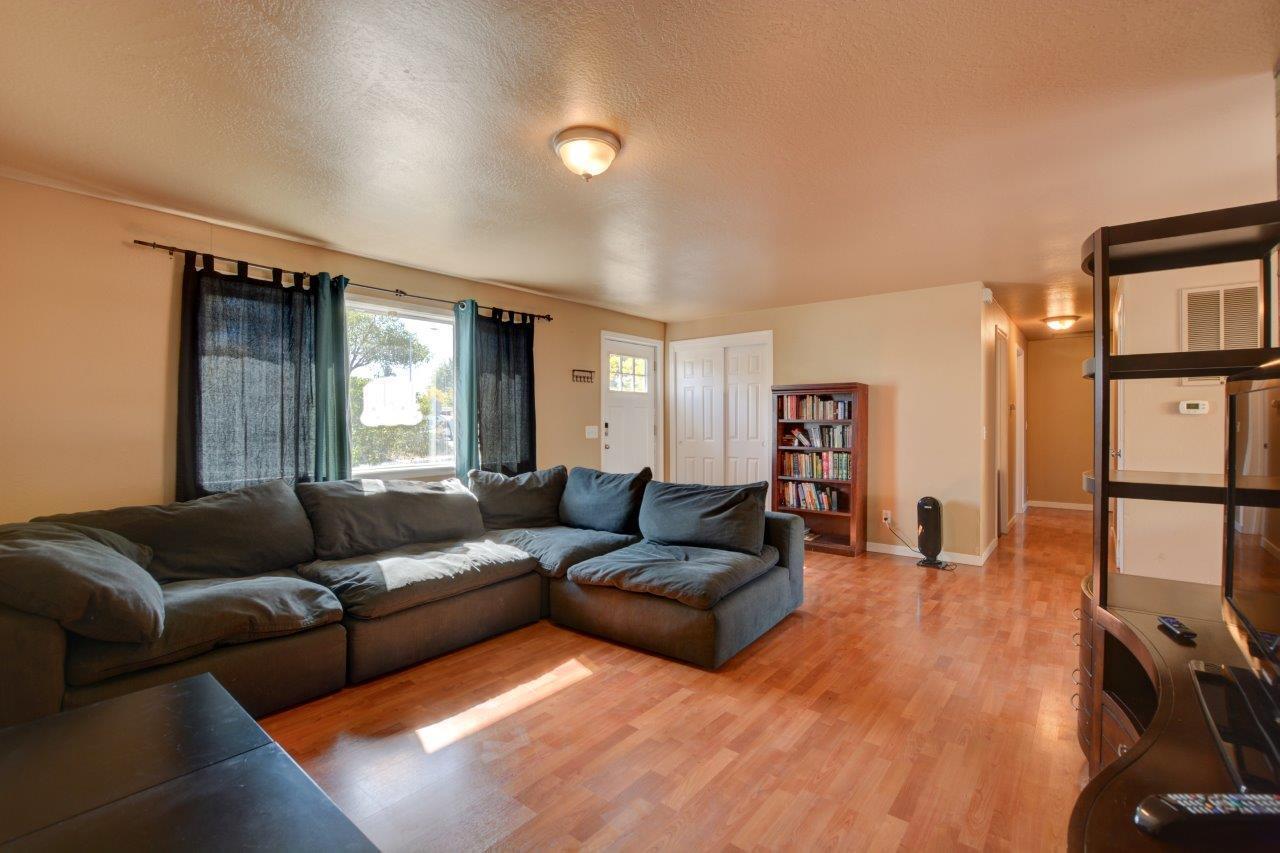 Cascade Village Unit No 9 - Residential