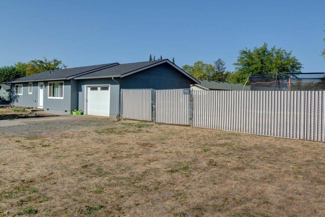 Cascade Village Unit No 9 - Residential