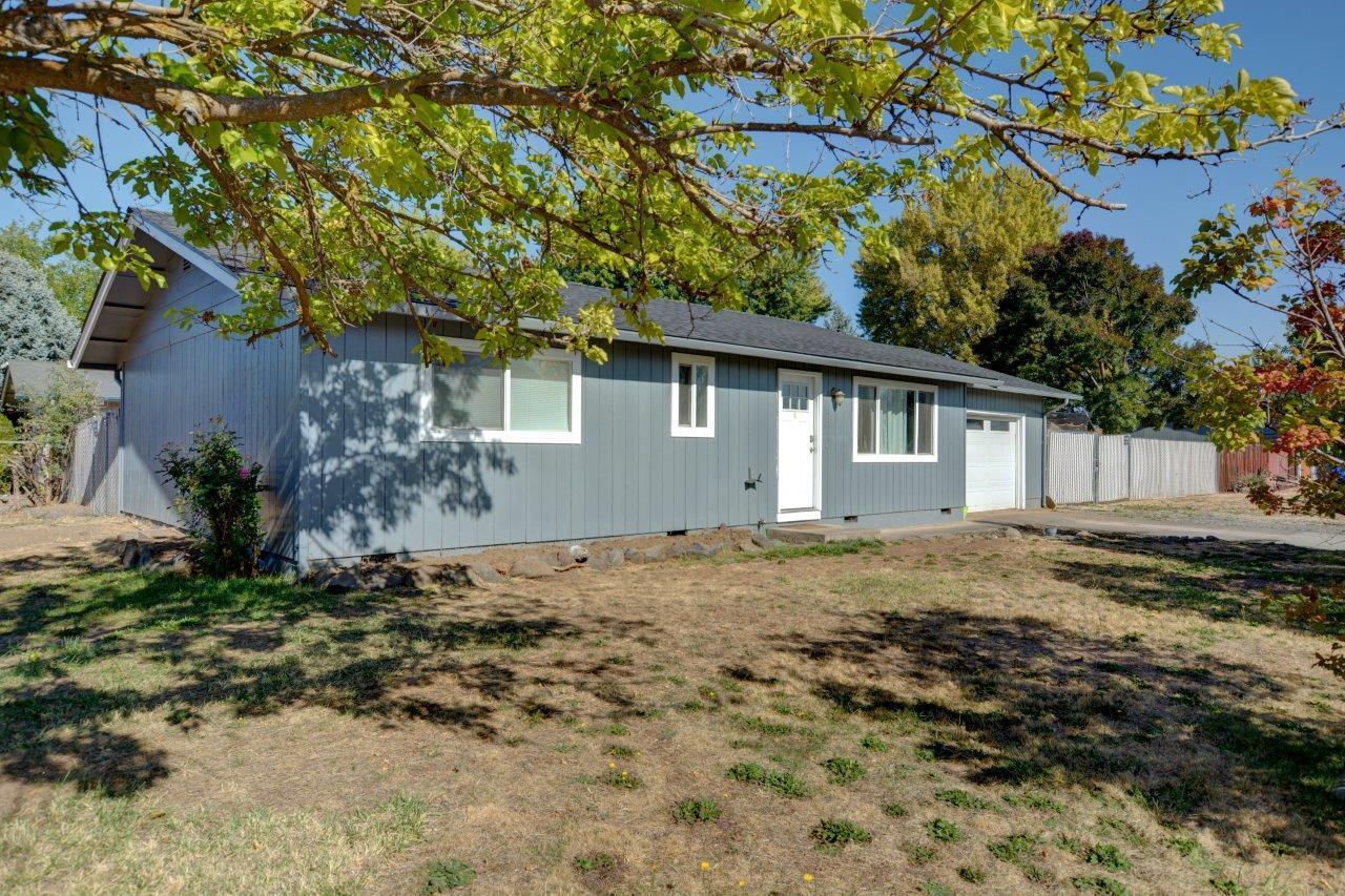 Cascade Village Unit No 9 - Residential