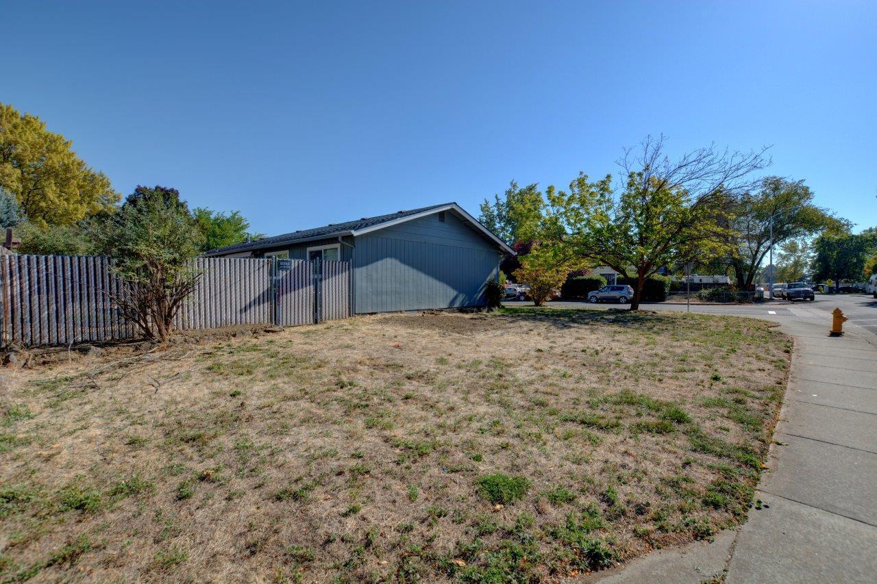 Cascade Village Unit No 9 - Residential