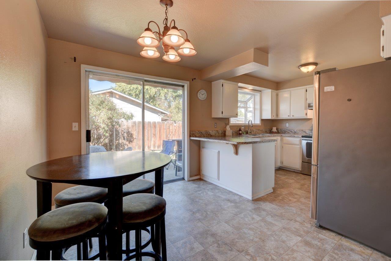 Cascade Village Unit No 9 - Residential