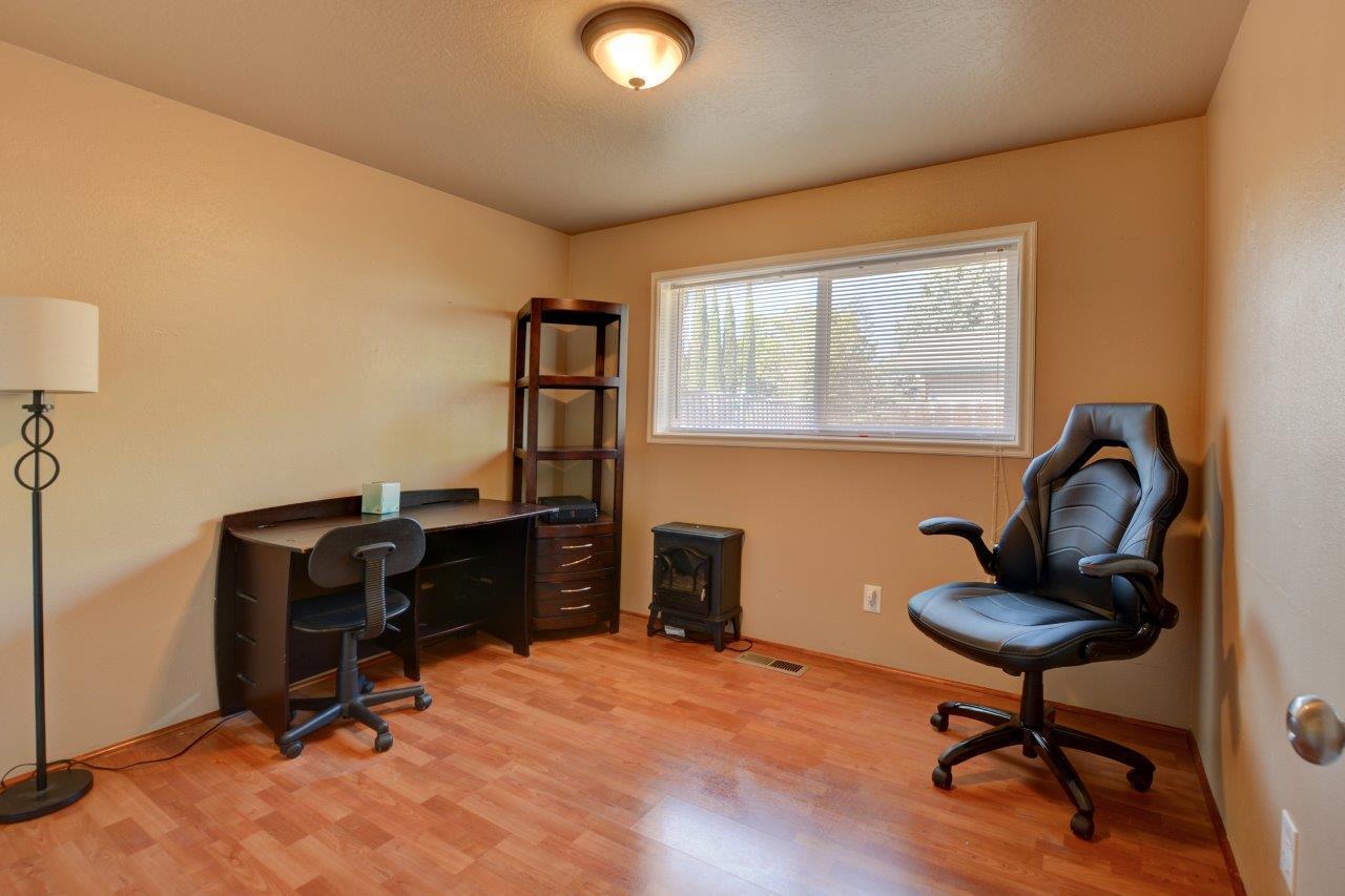 Cascade Village Unit No 9 - Residential