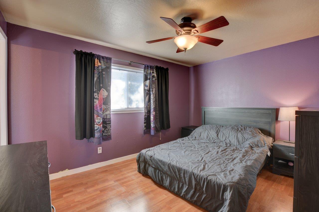 Cascade Village Unit No 9 - Residential