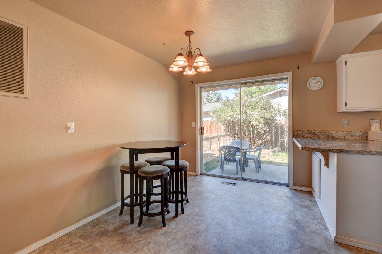 Cascade Village Unit No 9 - Residential