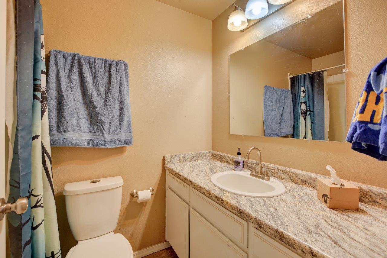 Cascade Village Unit No 9 - Residential