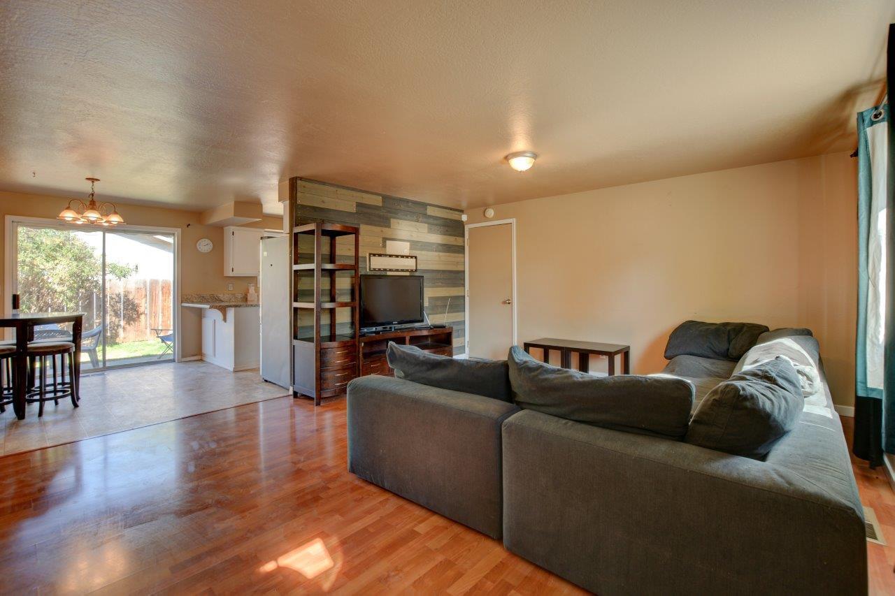 Cascade Village Unit No 9 - Residential