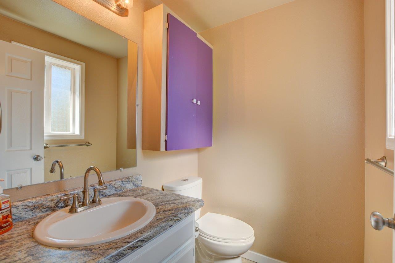 Cascade Village Unit No 9 - Residential