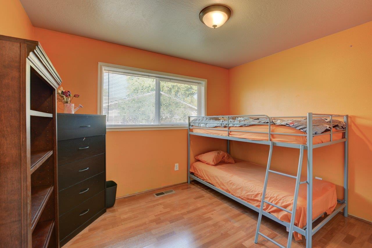 Cascade Village Unit No 9 - Residential