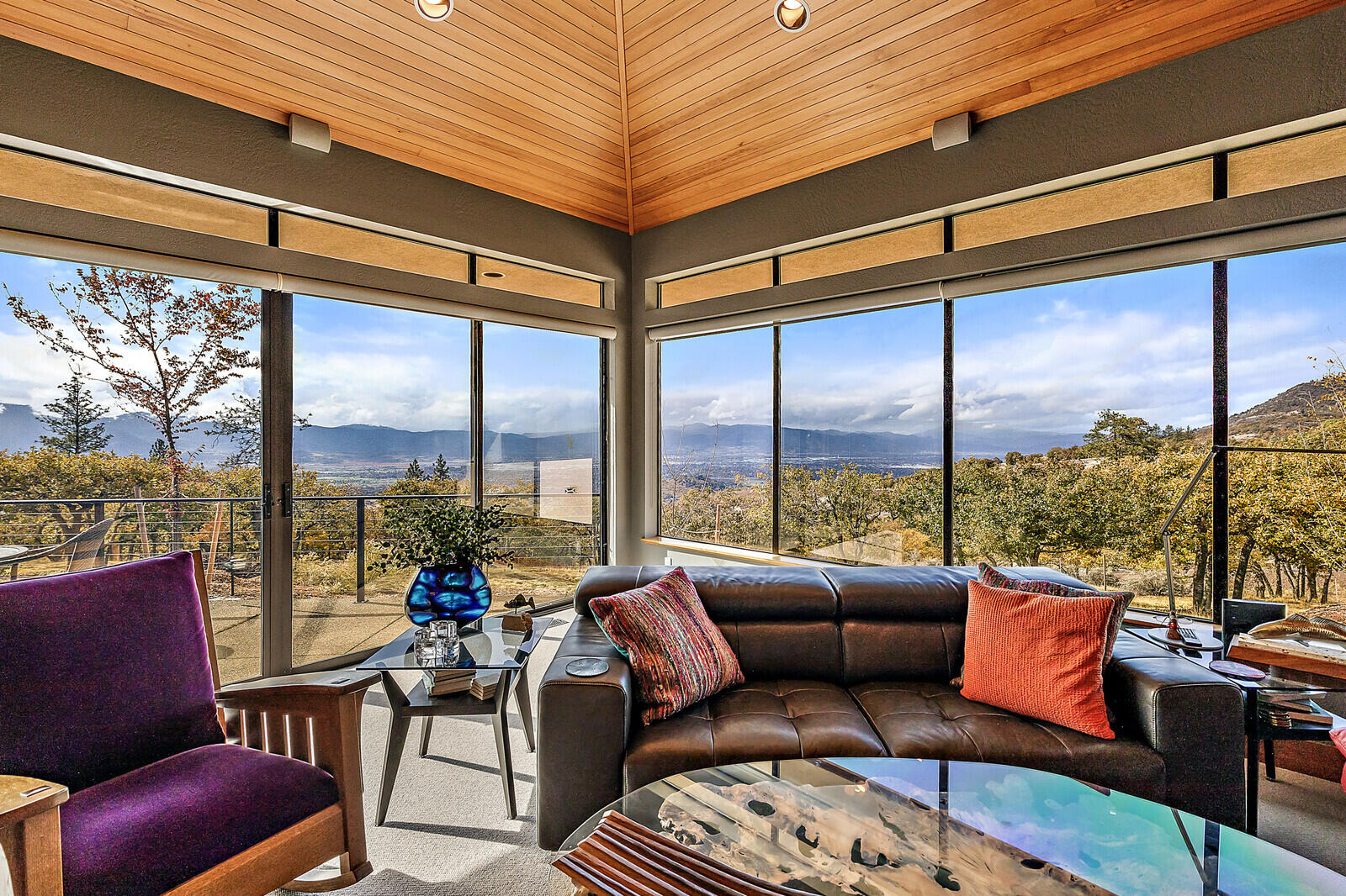 Sun Ridge Estates Subdivision Phase III (replat) - Residential