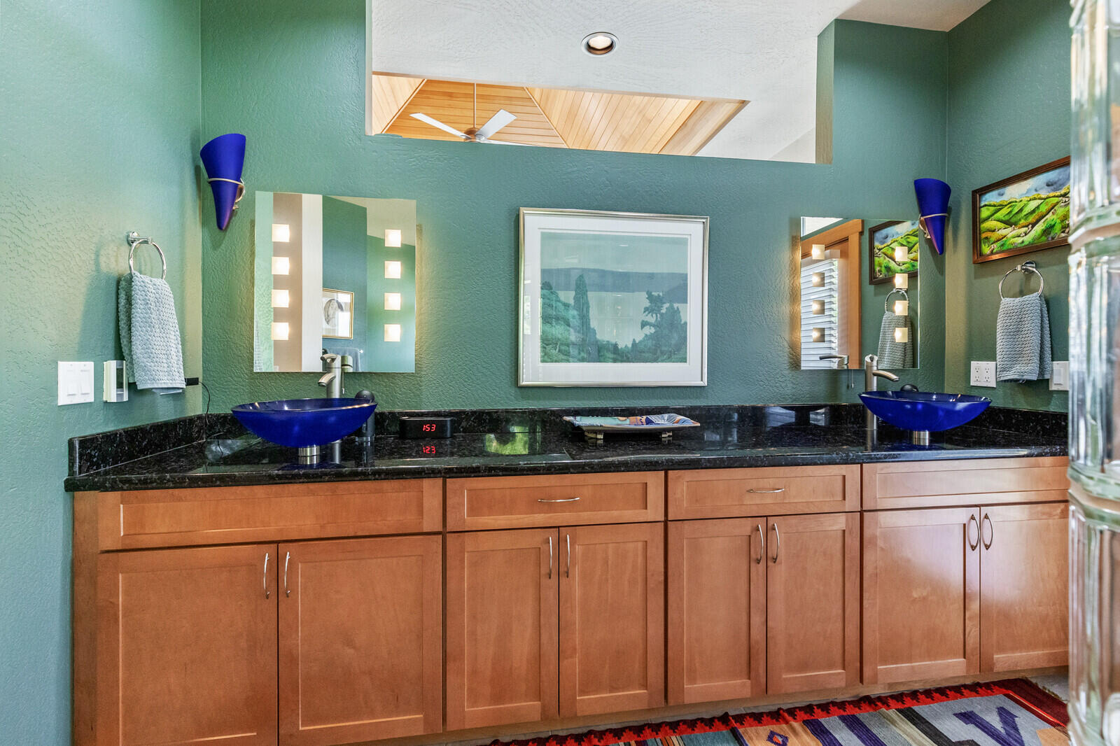 Sun Ridge Estates Subdivision Phase III (replat) - Residential