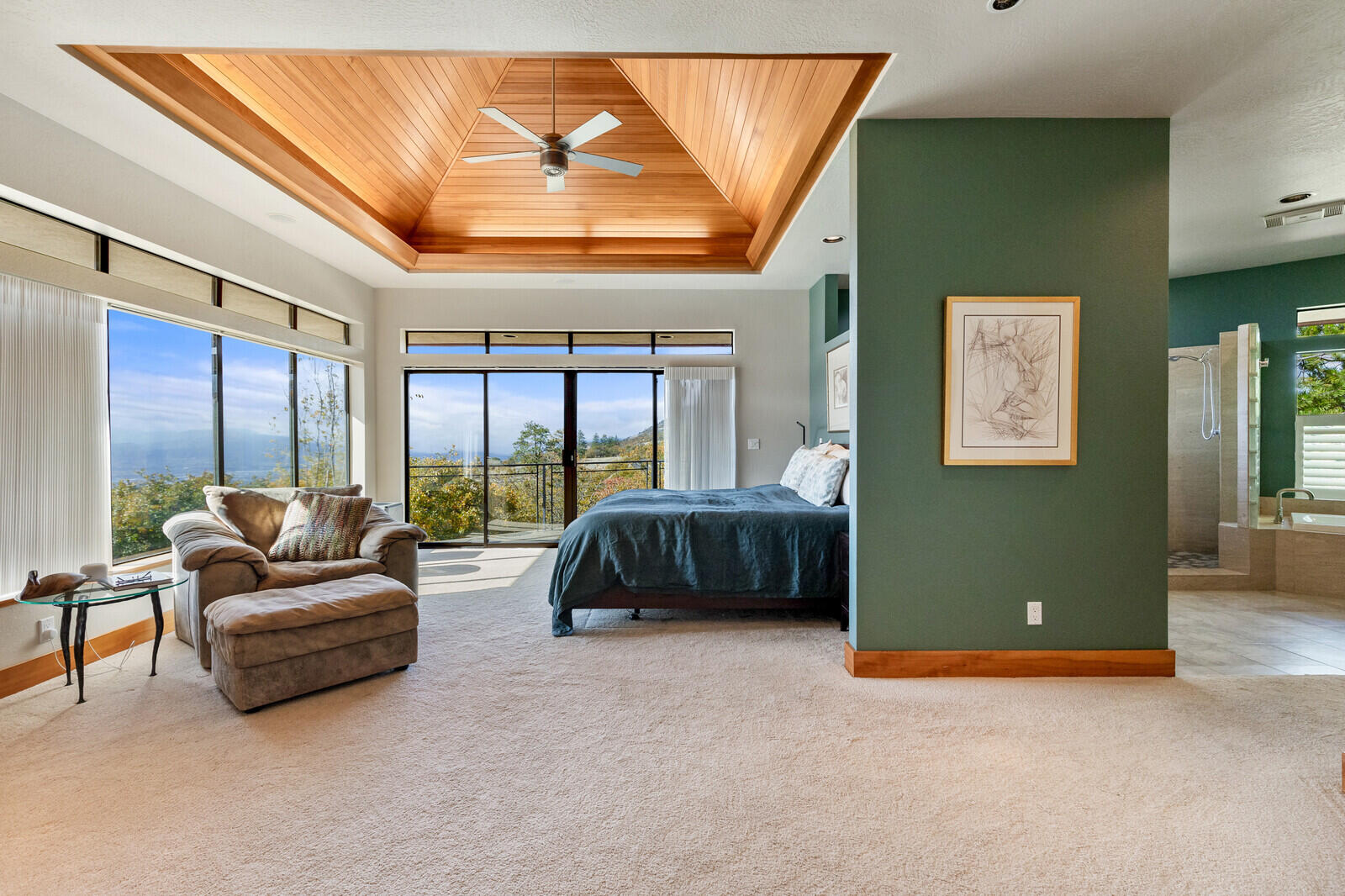 Sun Ridge Estates Subdivision Phase III (replat) - Residential