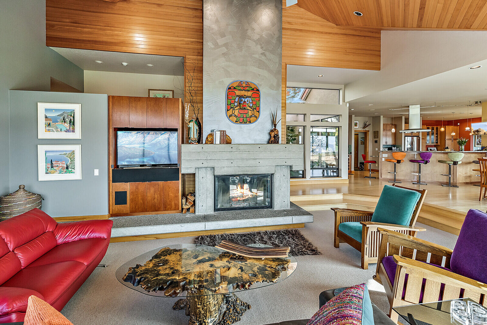 Sun Ridge Estates Subdivision Phase III (replat) - Residential