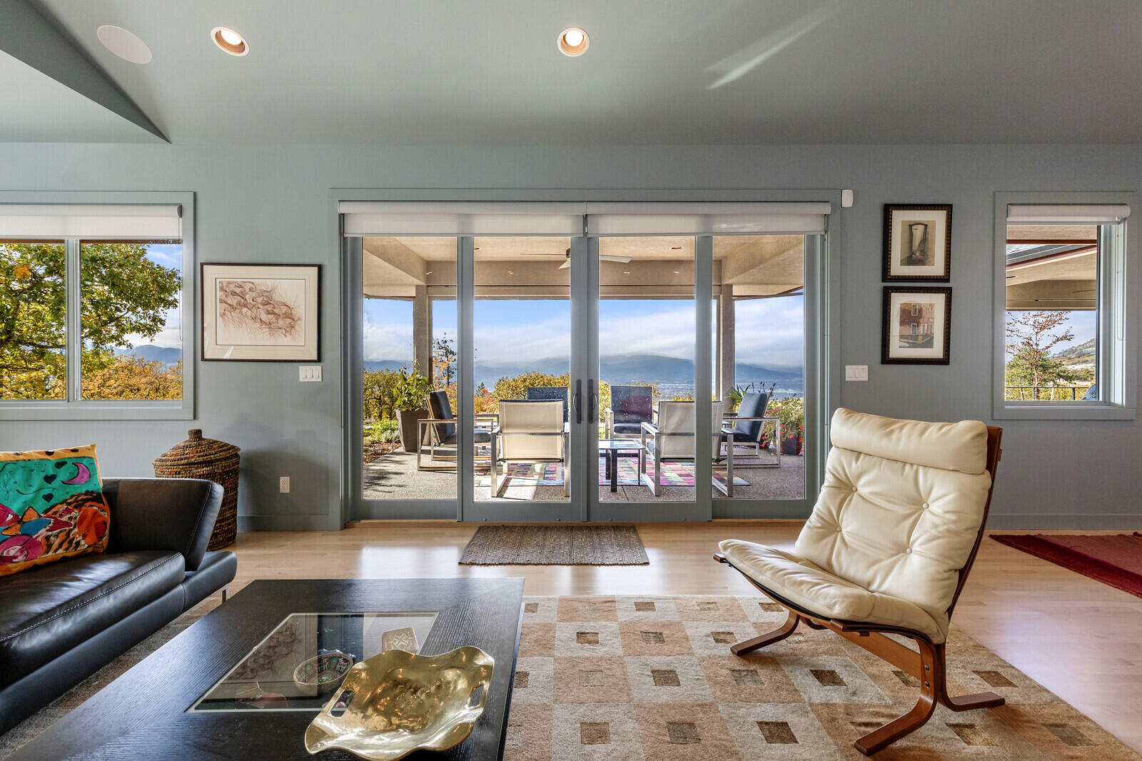 Sun Ridge Estates Subdivision Phase III (replat) - Residential