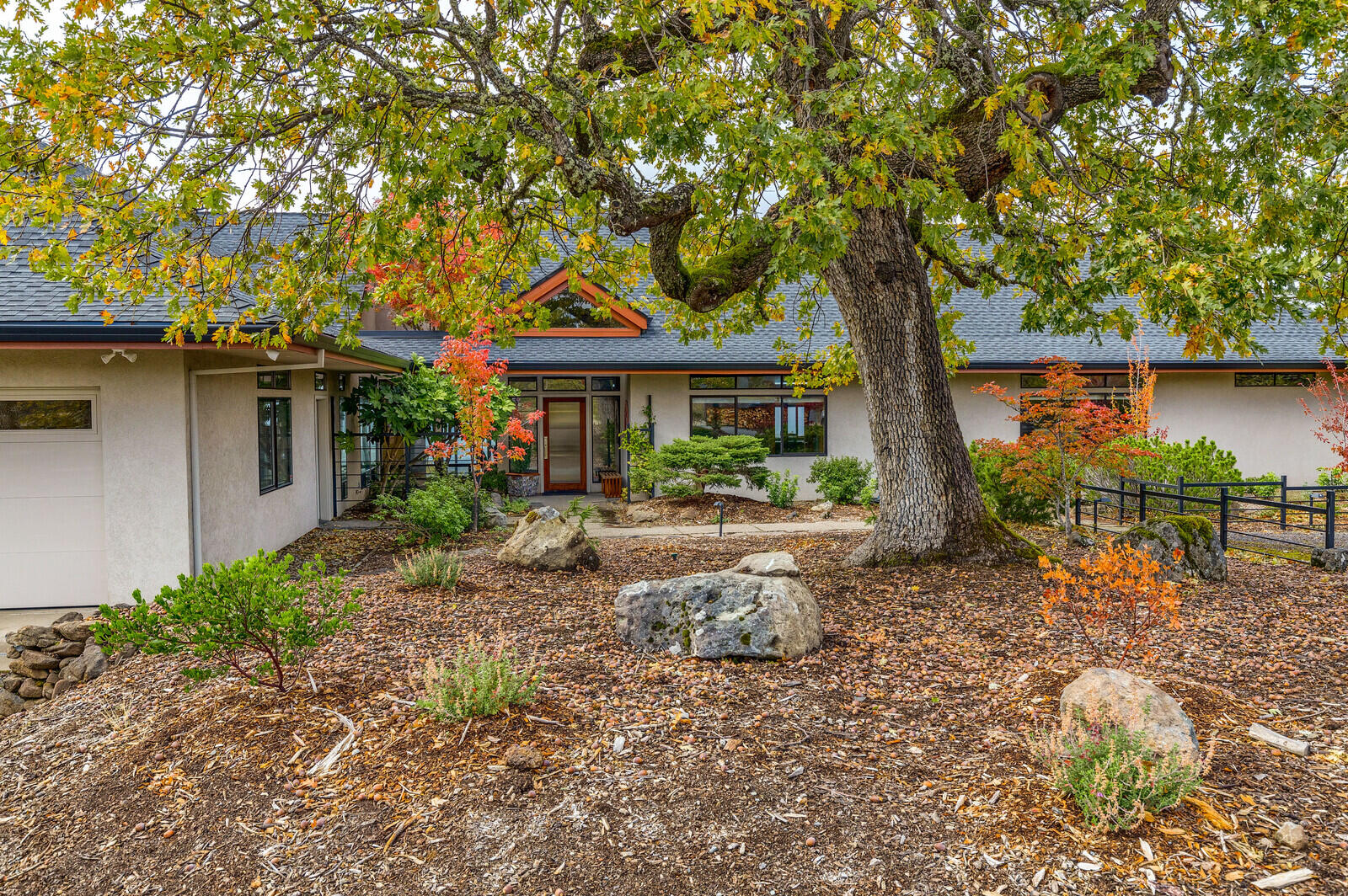 Sun Ridge Estates Subdivision Phase III (replat) - Residential