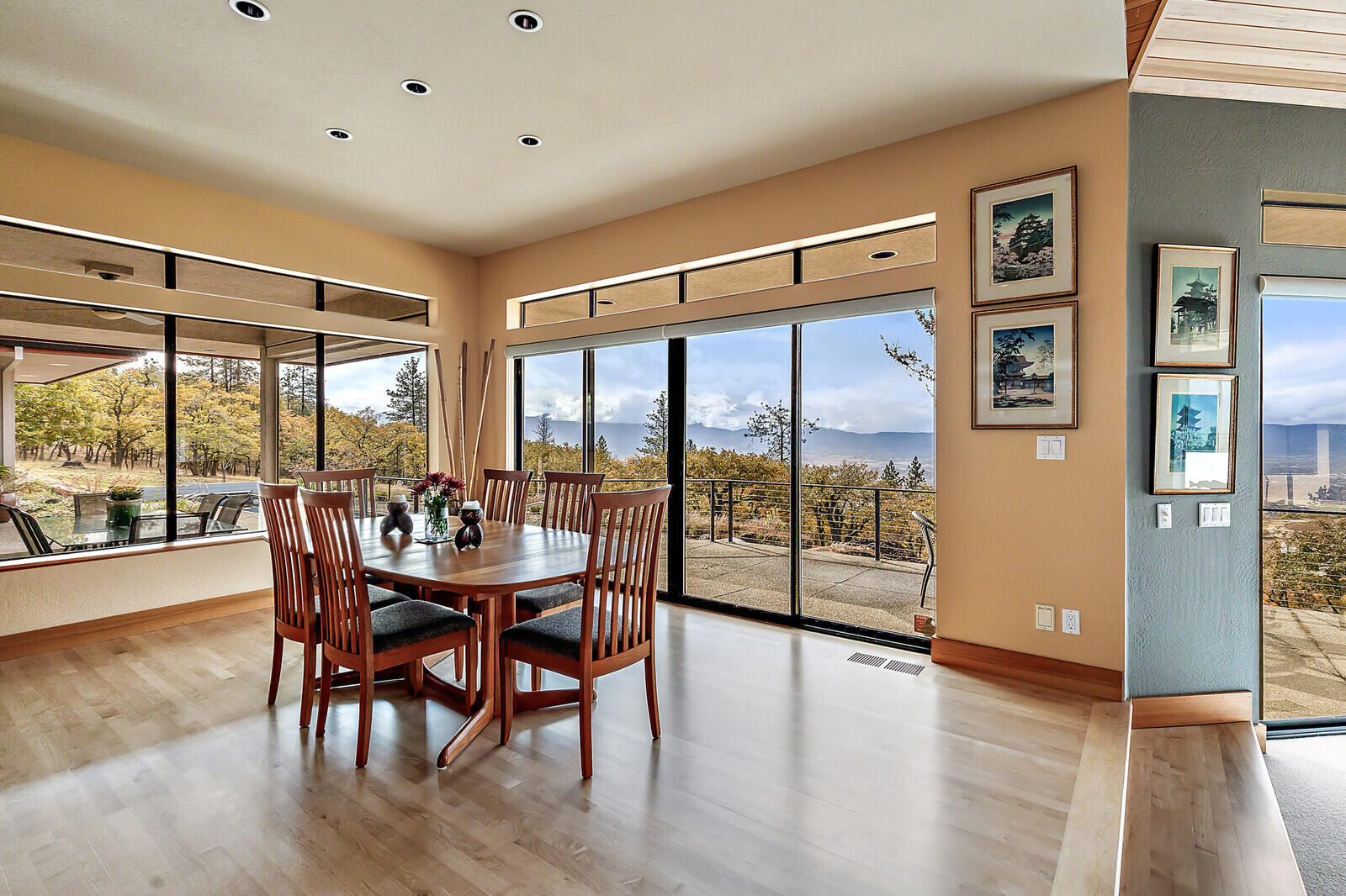 Sun Ridge Estates Subdivision Phase III (replat) - Residential