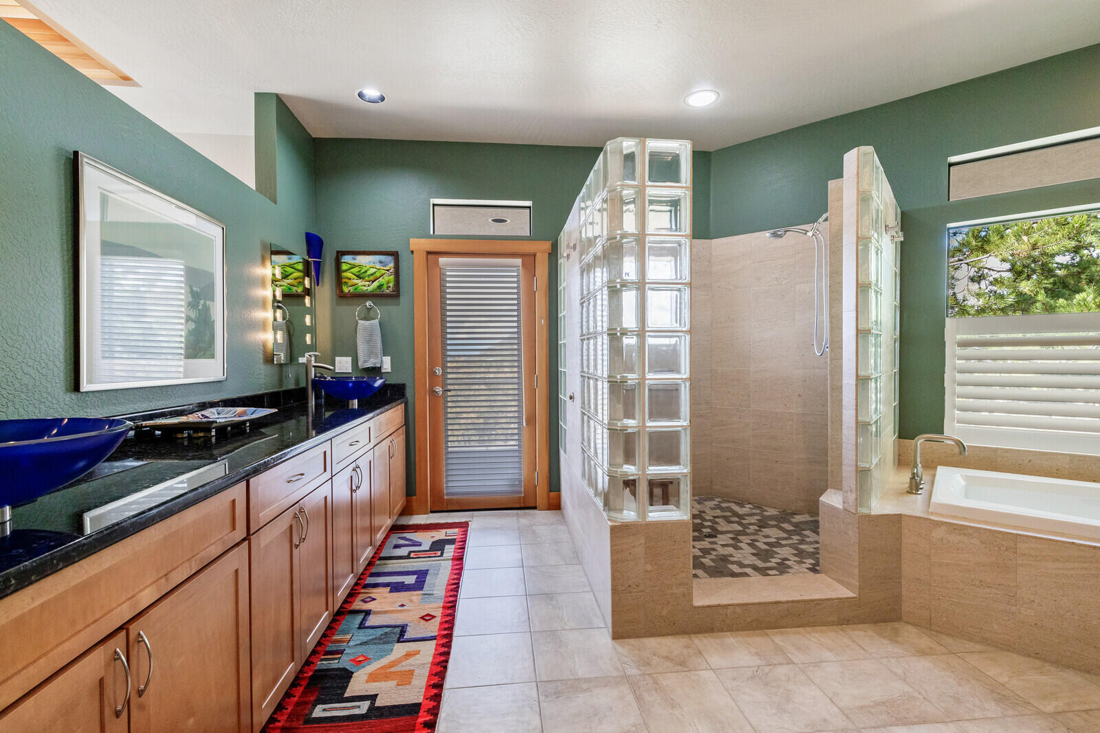 Sun Ridge Estates Subdivision Phase III (replat) - Residential