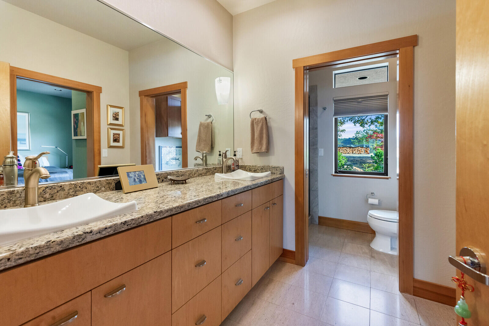 Sun Ridge Estates Subdivision Phase III (replat) - Residential