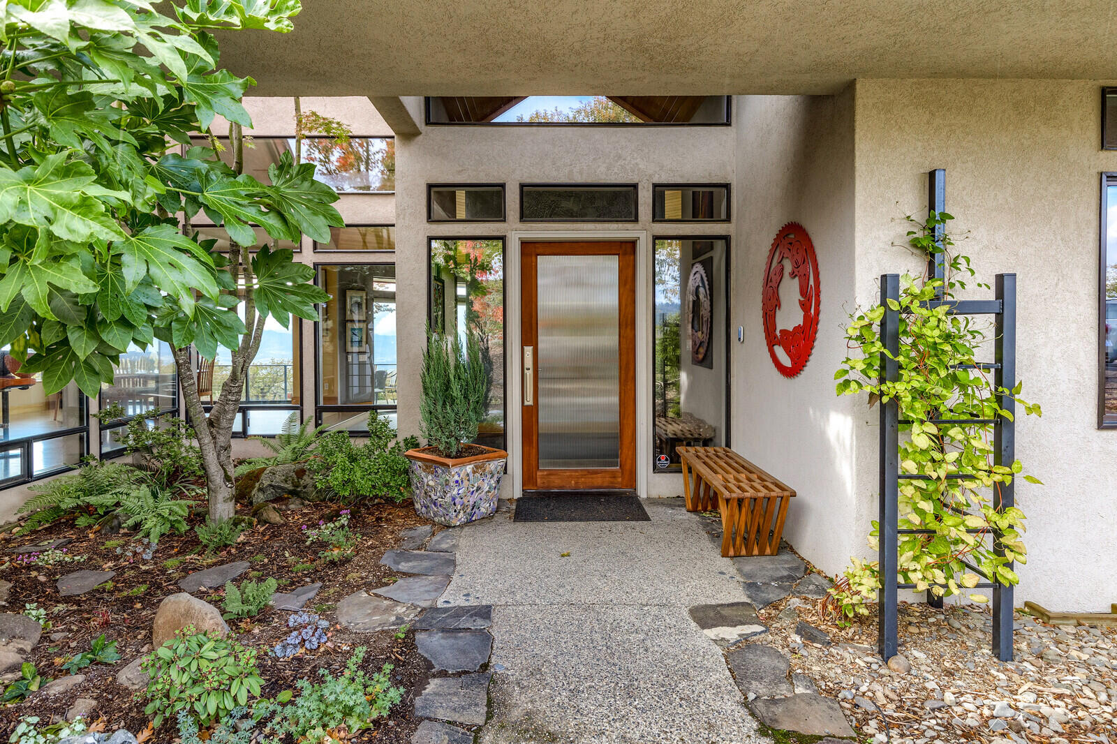 Sun Ridge Estates Subdivision Phase III (replat) - Residential