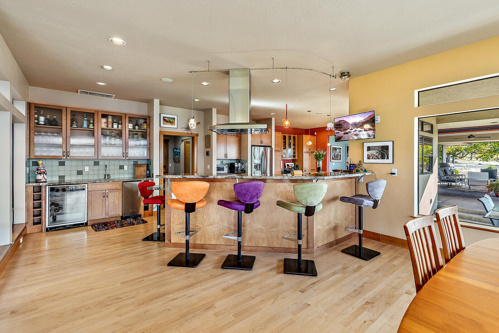 Sun Ridge Estates Subdivision Phase III (replat) - Residential