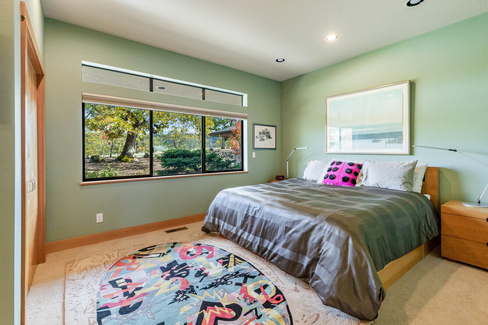 Sun Ridge Estates Subdivision Phase III (replat) - Residential