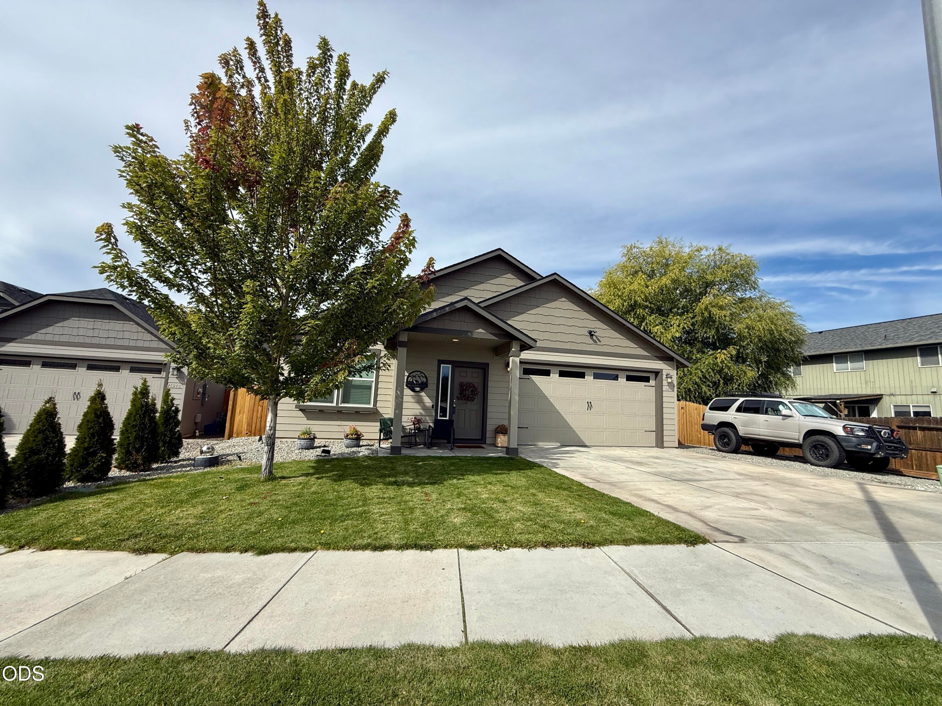 1997 NW 8th