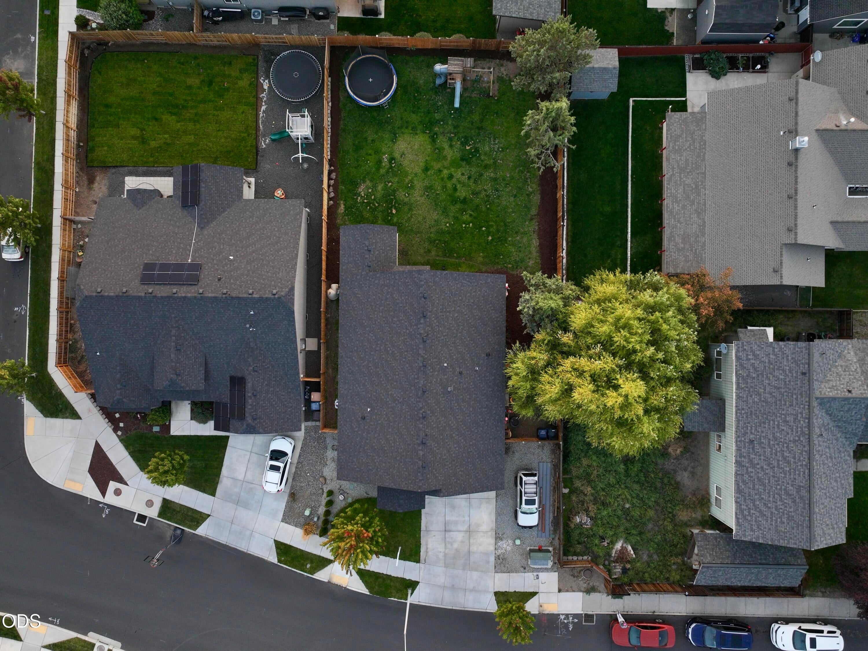 1997 NW 8th