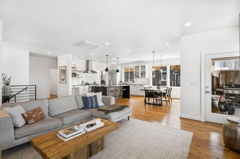 Tiny photo for 2656 NW Nordeen Way, Bend, OR 97703 (MLS # 220219486)