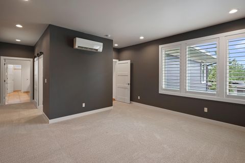 Tiny photo for 2656 NW Nordeen Way, Bend, OR 97703 (MLS # 220219486)