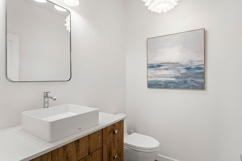 Tiny photo for 2656 NW Nordeen Way, Bend, OR 97703 (MLS # 220219486)