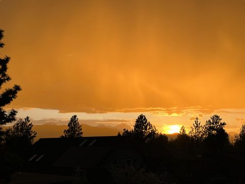 Tiny photo for 2656 NW Nordeen Way, Bend, OR 97703 (MLS # 220219486)