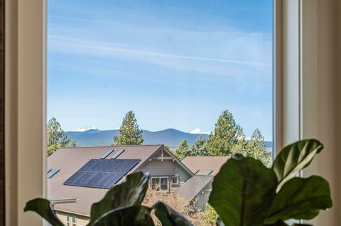 Tiny photo for 2656 NW Nordeen Way, Bend, OR 97703 (MLS # 220219486)