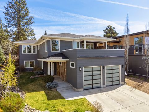 Tiny photo for 2656 NW Nordeen Way, Bend, OR 97703 (MLS # 220219486)