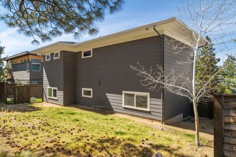 Tiny photo for 2656 NW Nordeen Way, Bend, OR 97703 (MLS # 220219486)
