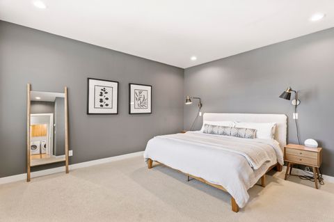 Tiny photo for 2656 NW Nordeen Way, Bend, OR 97703 (MLS # 220219486)