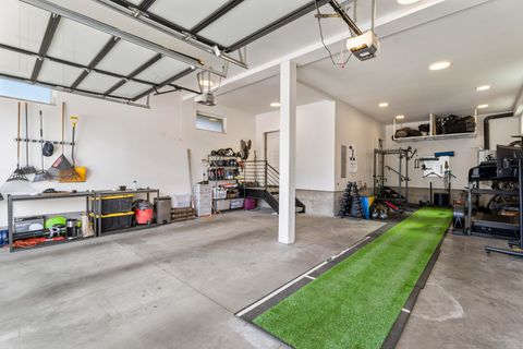 Tiny photo for 2656 NW Nordeen Way, Bend, OR 97703 (MLS # 220219486)