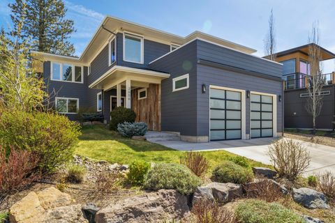 Tiny photo for 2656 NW Nordeen Way, Bend, OR 97703 (MLS # 220219486)