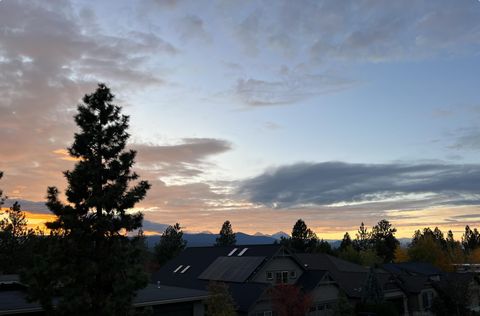 Tiny photo for 2656 NW Nordeen Way, Bend, OR 97703 (MLS # 220219486)
