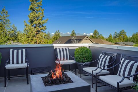 Tiny photo for 2656 NW Nordeen Way, Bend, OR 97703 (MLS # 220219486)