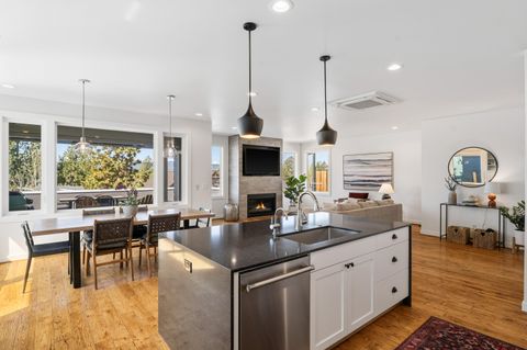 Tiny photo for 2656 NW Nordeen Way, Bend, OR 97703 (MLS # 220219486)