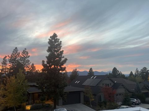 Tiny photo for 2656 NW Nordeen Way, Bend, OR 97703 (MLS # 220219486)