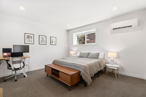 Tiny photo for 2656 NW Nordeen Way, Bend, OR 97703 (MLS # 220219486)