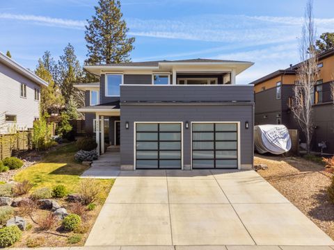 Tiny photo for 2656 NW Nordeen Way, Bend, OR 97703 (MLS # 220219486)