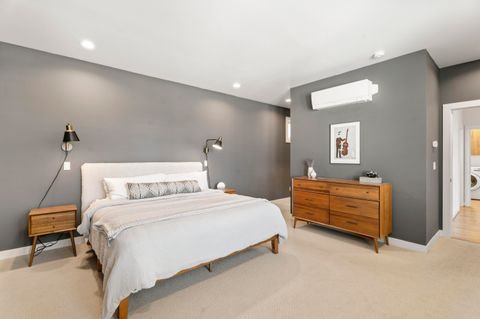 Tiny photo for 2656 NW Nordeen Way, Bend, OR 97703 (MLS # 220219486)