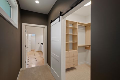 Tiny photo for 2656 NW Nordeen Way, Bend, OR 97703 (MLS # 220219486)