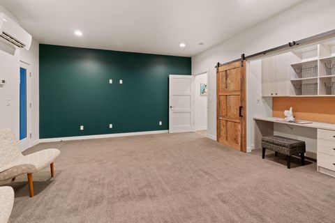 Tiny photo for 2656 NW Nordeen Way, Bend, OR 97703 (MLS # 220219486)