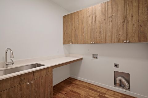 Tiny photo for 2656 NW Nordeen Way, Bend, OR 97703 (MLS # 220219486)