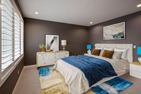 Tiny photo for 2656 NW Nordeen Way, Bend, OR 97703 (MLS # 220219486)