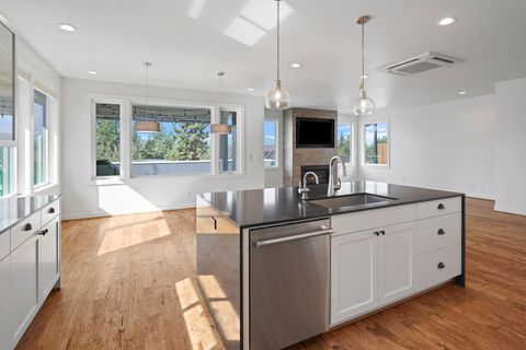 Tiny photo for 2656 NW Nordeen Way, Bend, OR 97703 (MLS # 220219486)